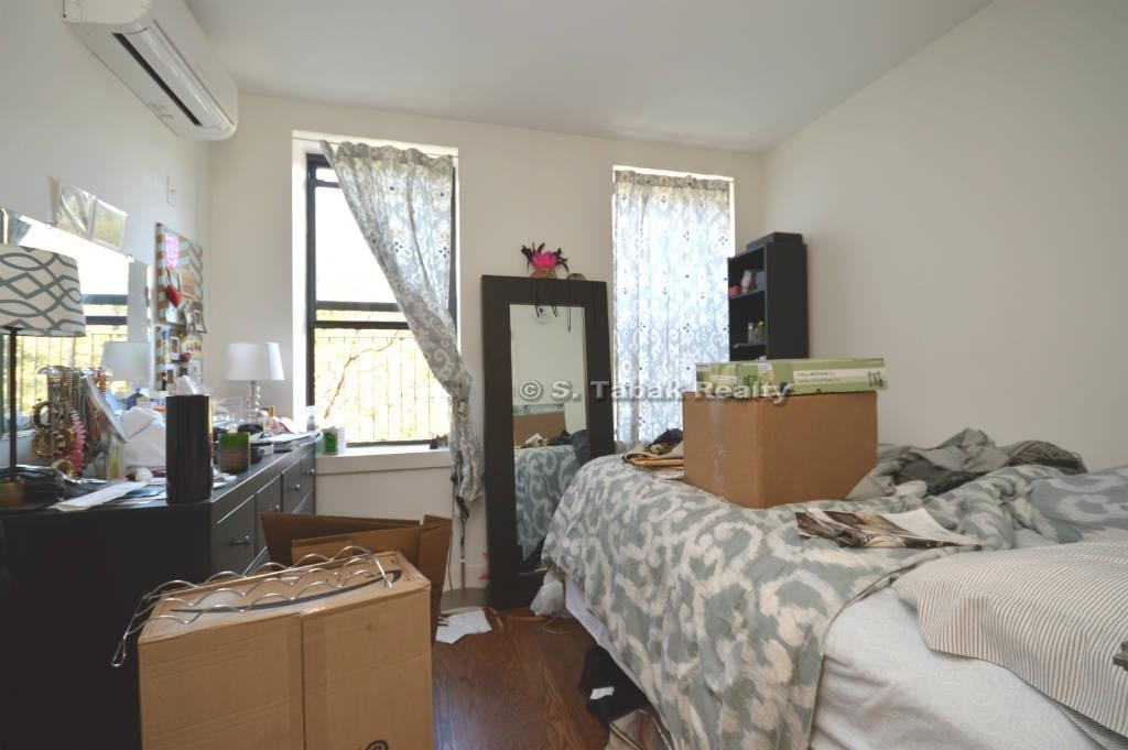 790 Classon Avenue - Photo 3