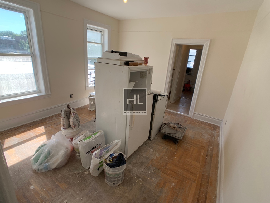 2066 East 15 Street - Photo 0