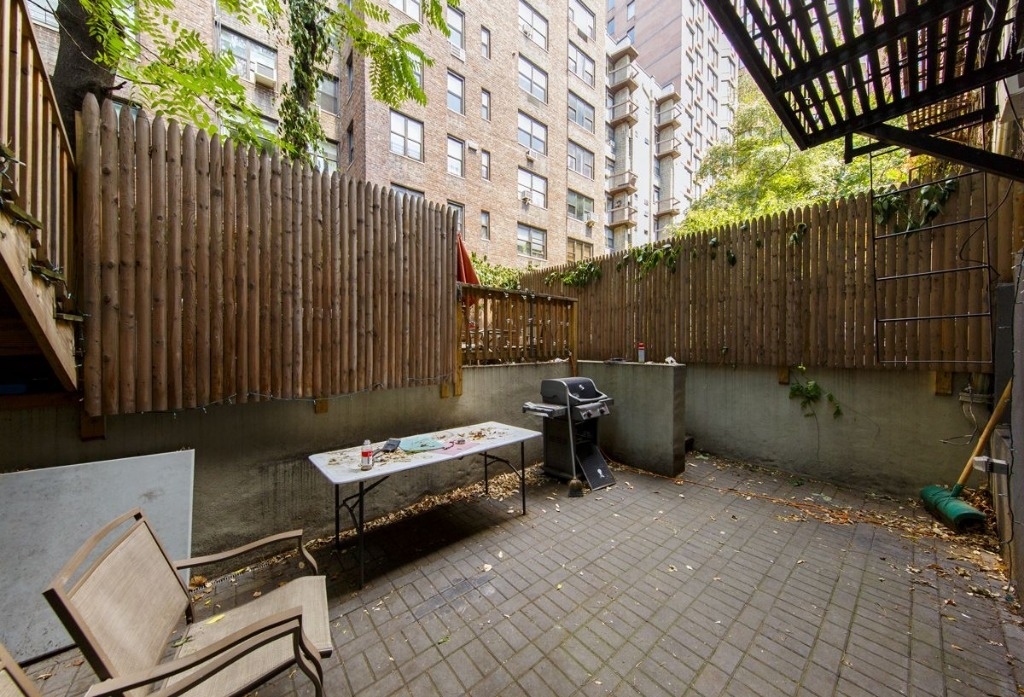 East 78th Street - Photo 2