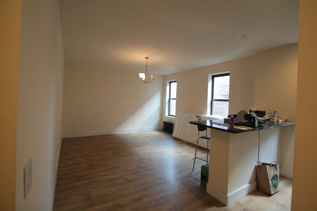 502 West 152nd Street - Photo 0