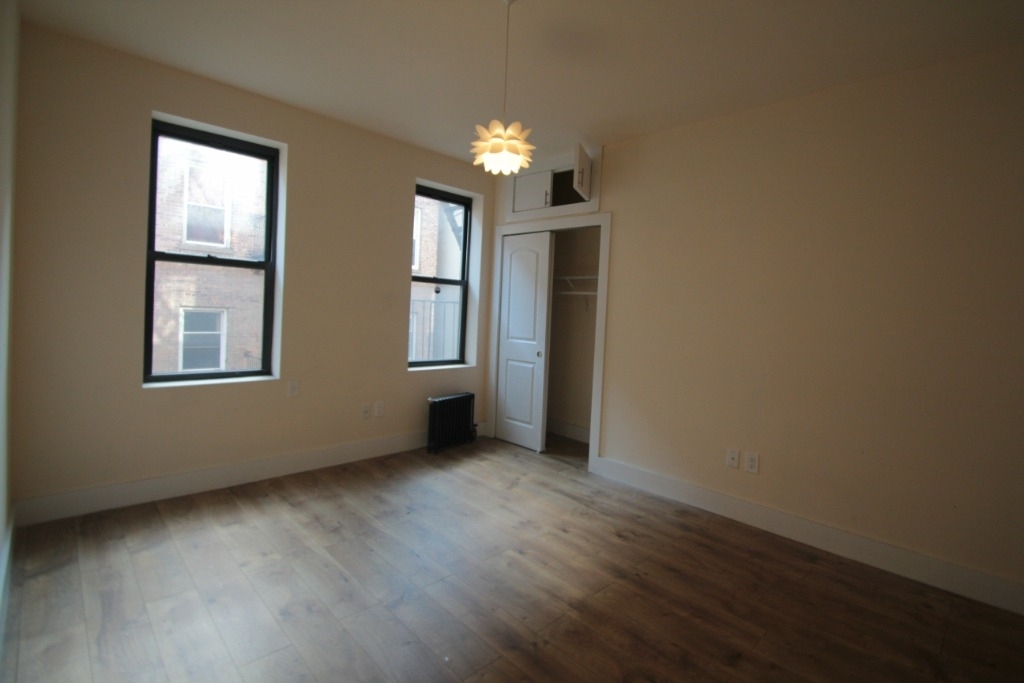 502 West 152nd Street - Photo 5