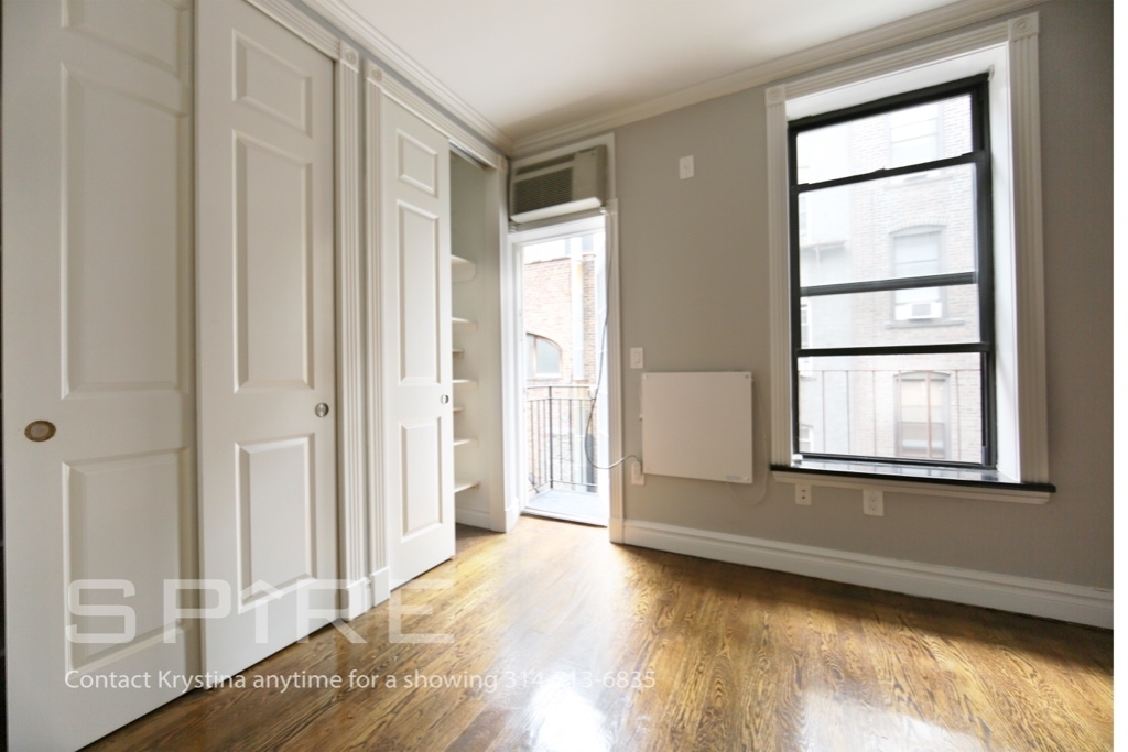 134 Orchard - Photo 1