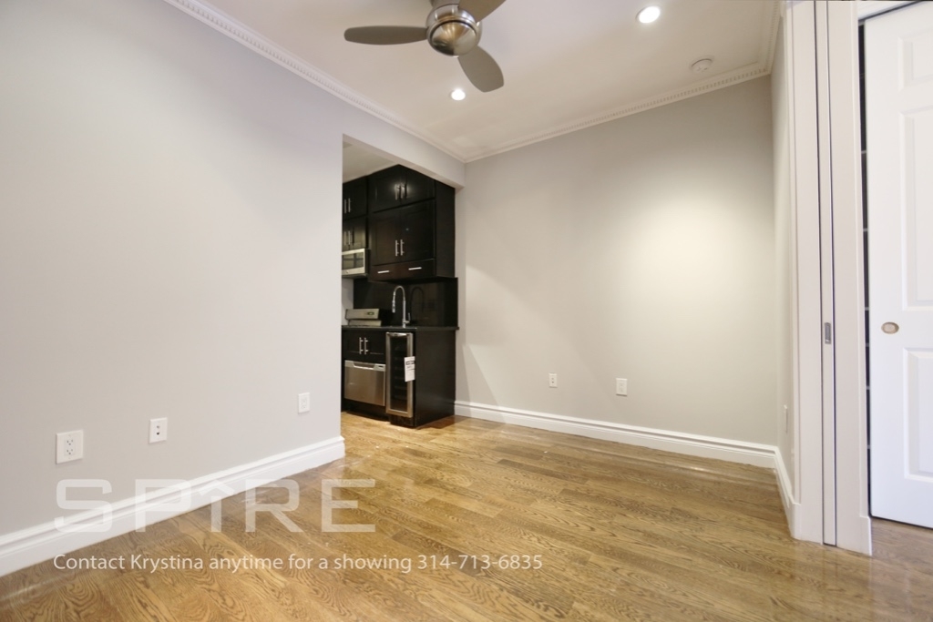 134 Orchard - Photo 7