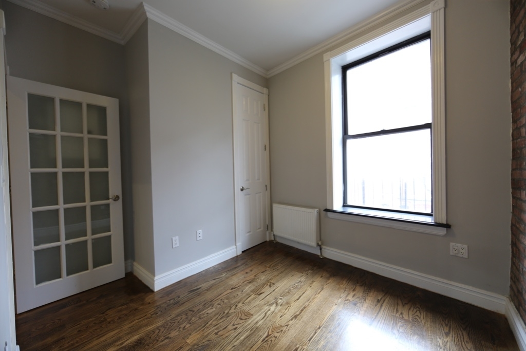 47 East 1st Street - Photo 8