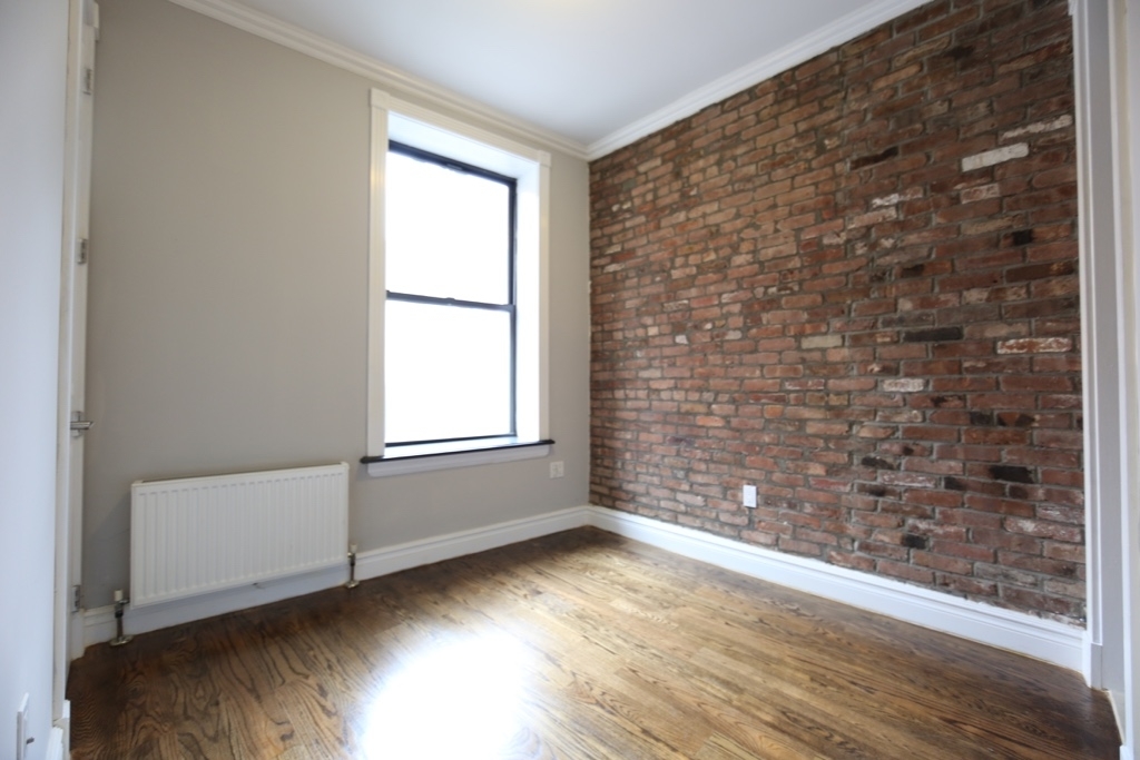 47 East 1st Street - Photo 8