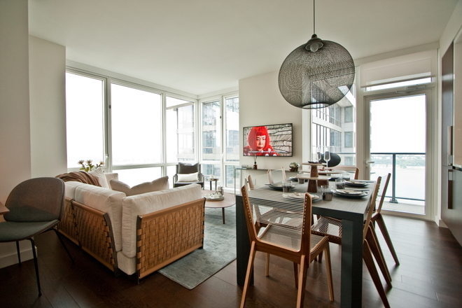 605 West 42nd Street - Photo 0