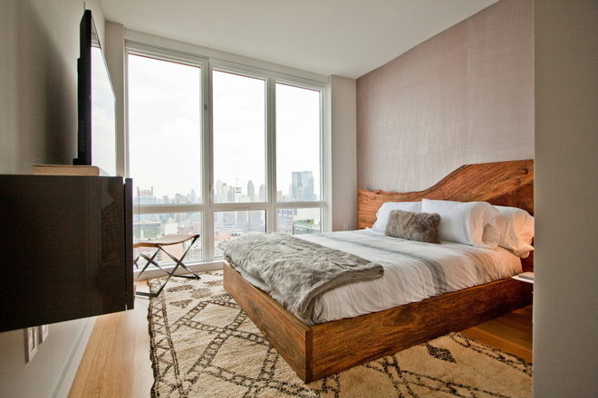 605 West 42nd Street - Photo 1