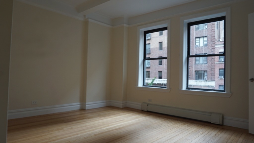 147 West 79th Street 5a - Photo 11