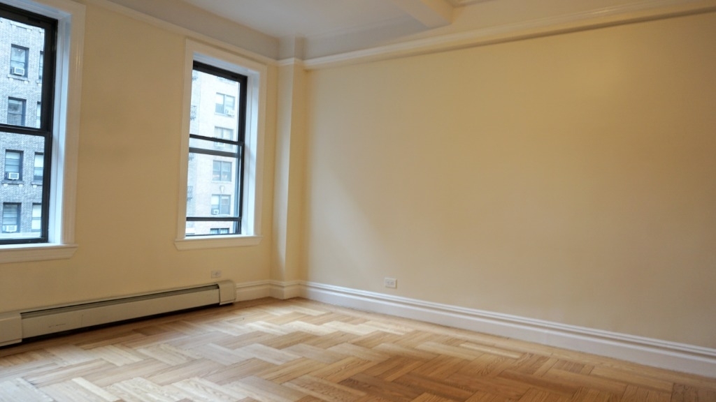 147 West 79th Street 5a - Photo 6