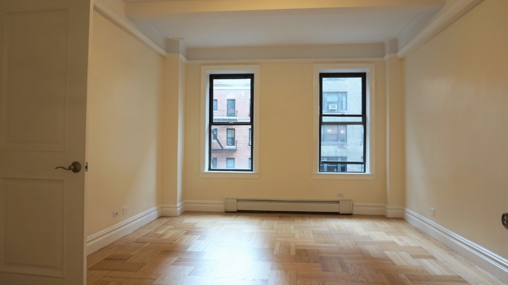 147 West 79th Street 5a - Photo 8