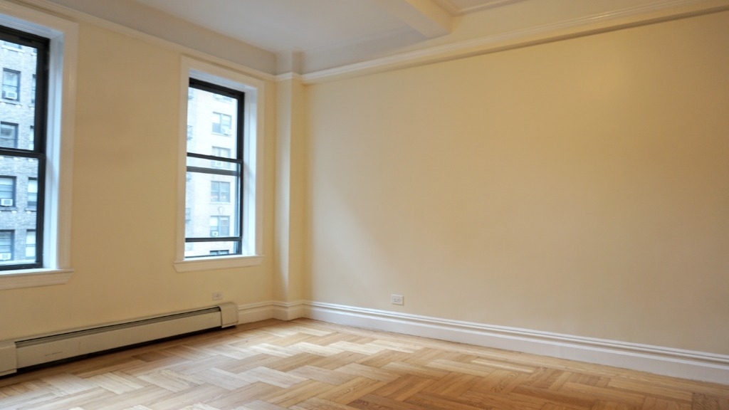 147 West 79th Street 5a - Photo 7