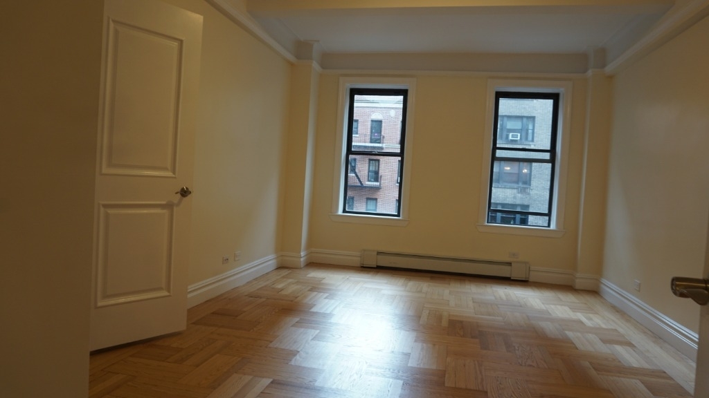 147 West 79th Street 5a - Photo 10