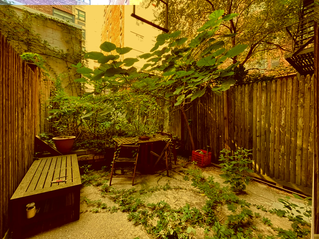 191 East 76th Street - Photo 4