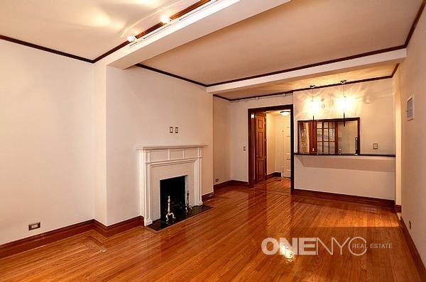 W 58th St. - Photo 5