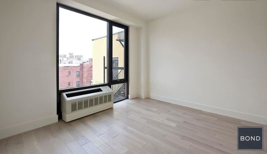 399 East 8th Street - Photo 1