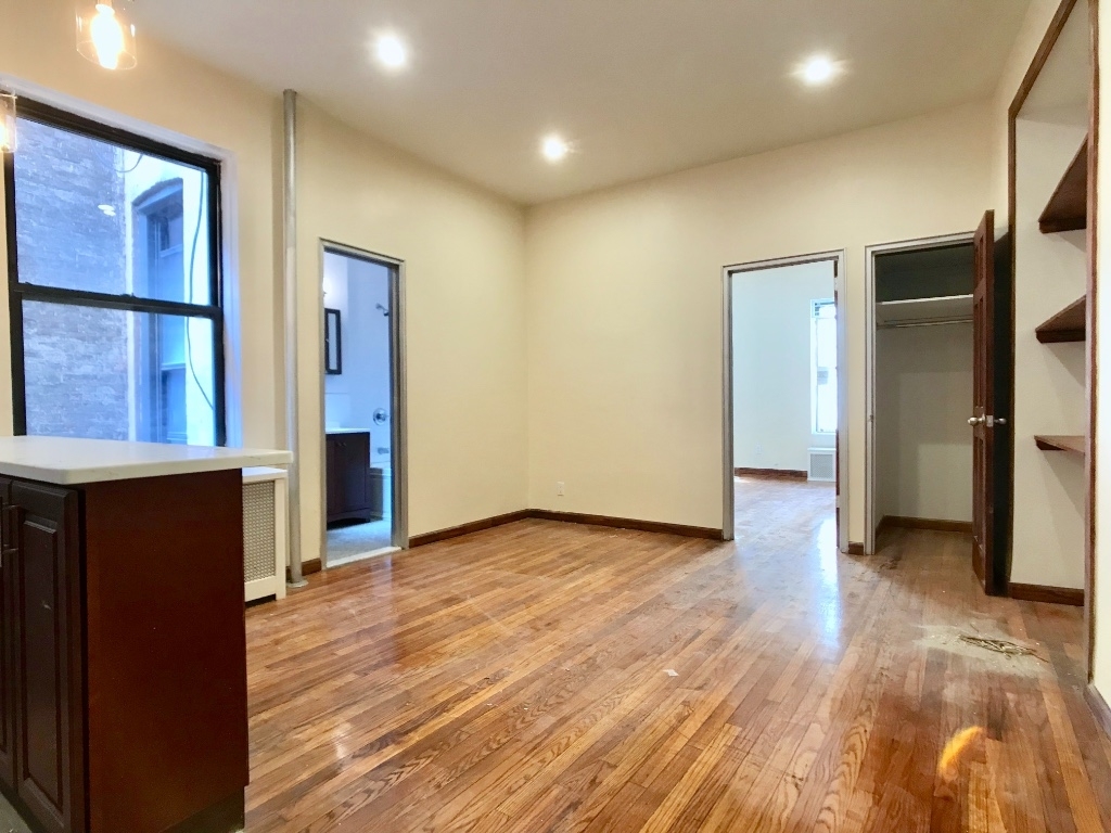 240 West 104th St - Photo 2