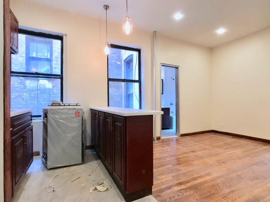 240 West 104th St - Photo 5