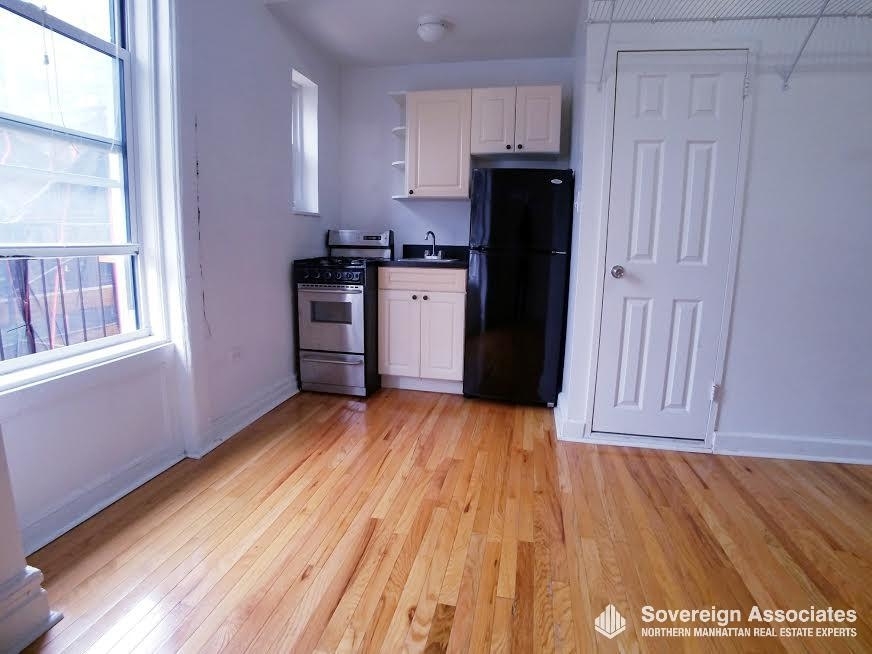 936 West End Avenue - Photo 6