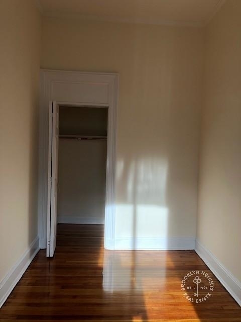 143 Montague Street - Photo 5