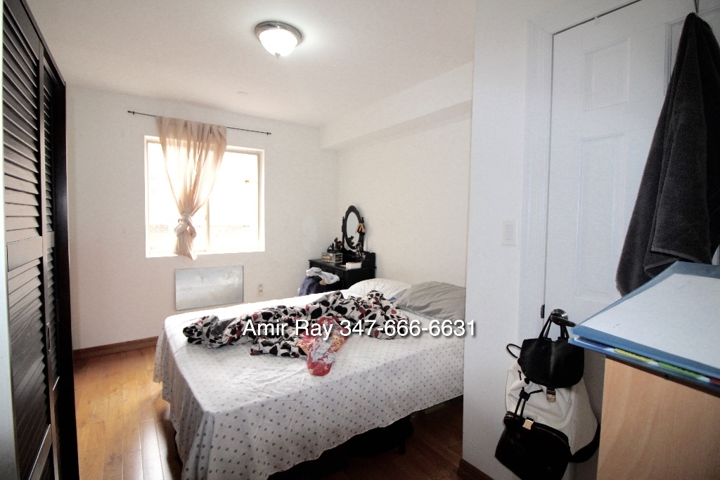 84-42 Lefferts Blvd  - Photo 6