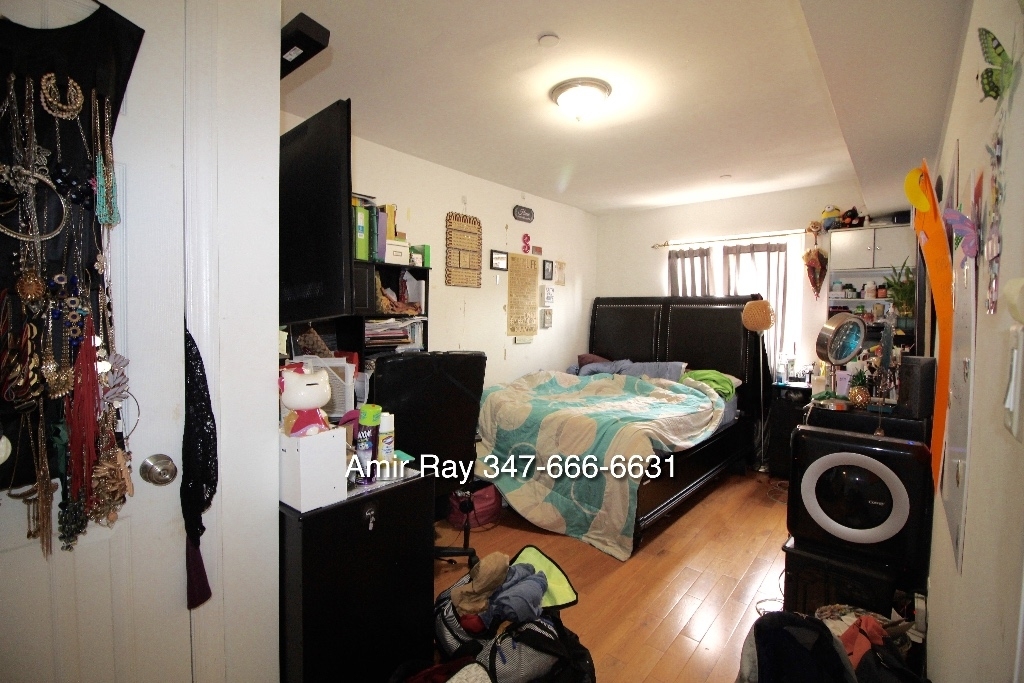 84-42 Lefferts Blvd  - Photo 4