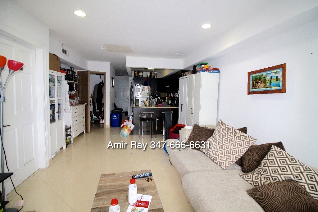 84-42 Lefferts Blvd  - Photo 2