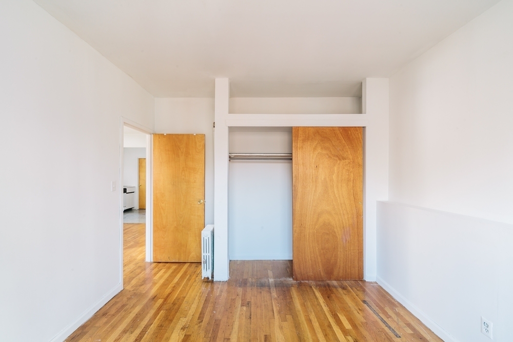 232 East 74th St - Photo 1