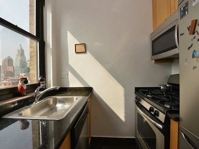 162 Second Ave - Photo 1