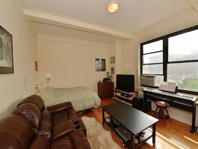 162 Second Ave - Photo 0