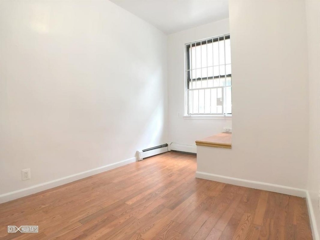 332 East 95th  - Photo 1