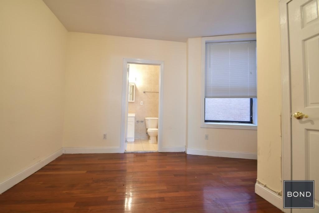 175 Lexington Avenue - Photo 5