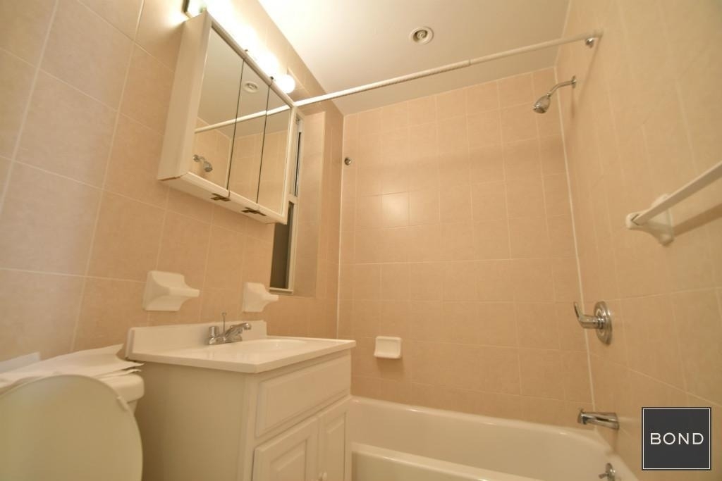 175 Lexington Avenue - Photo 6