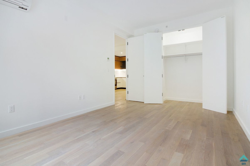 1326 Ocean Avenue - Photo 1