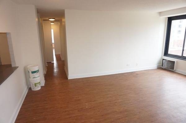 1660 Madison Ave - Photo 2