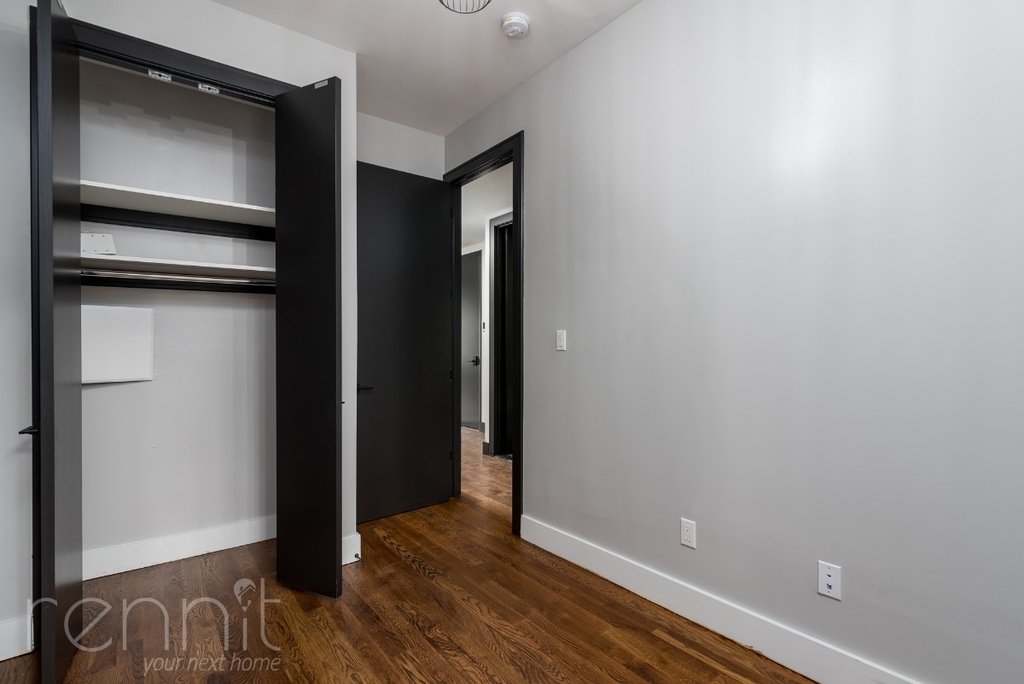 1109 Decatur Street - Photo 13