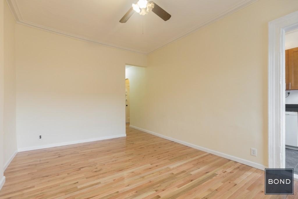 2119 Third Avenue - Photo 2