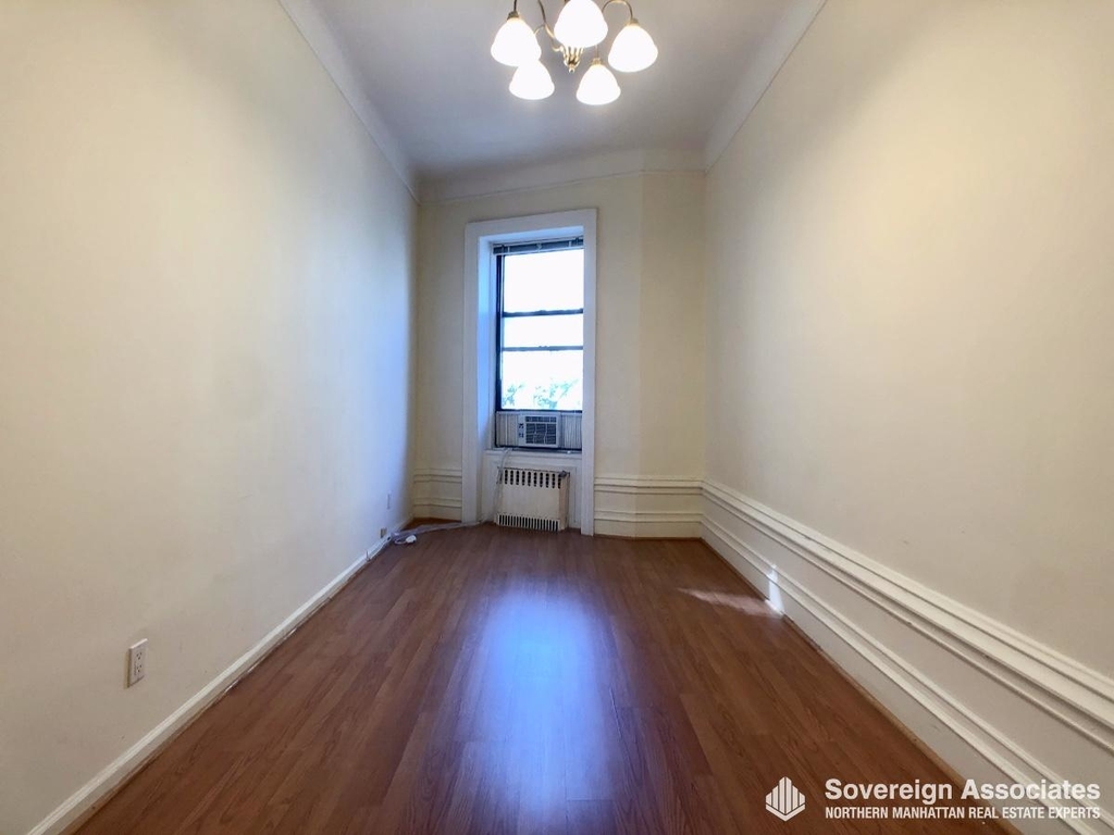 320 West 106th Street - Photo 3