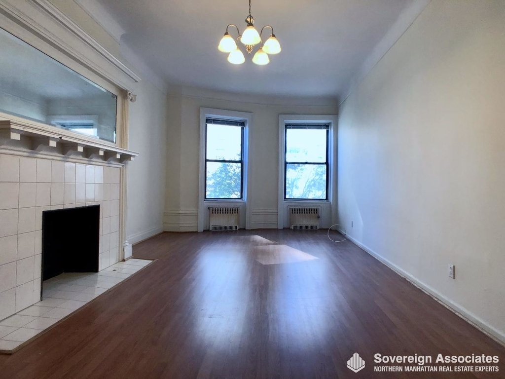 320 West 106th Street - Photo 1