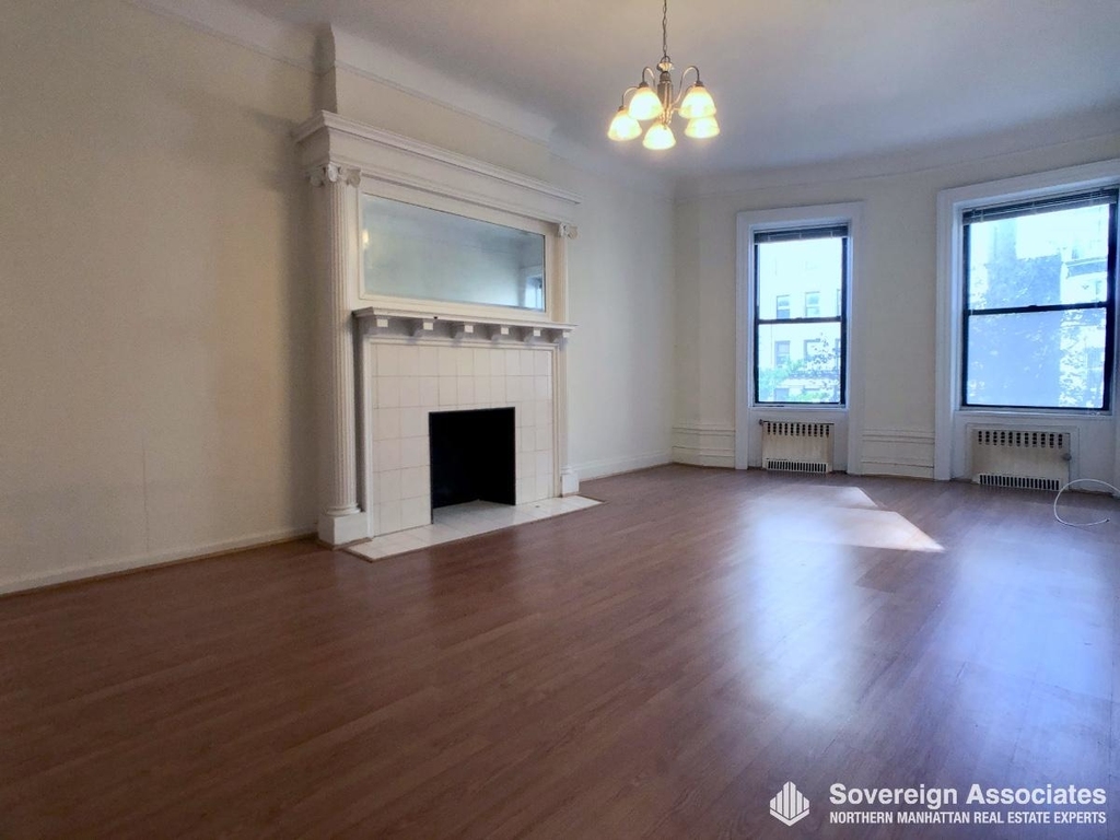 320 West 106th Street - Photo 0