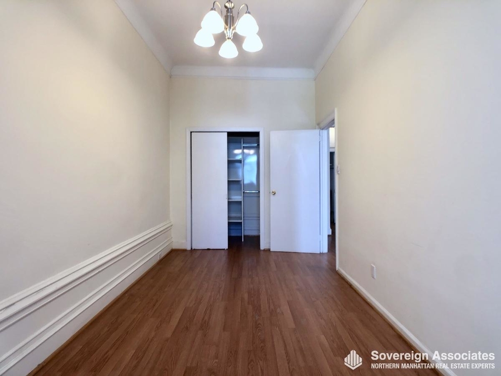 320 West 106th Street - Photo 5