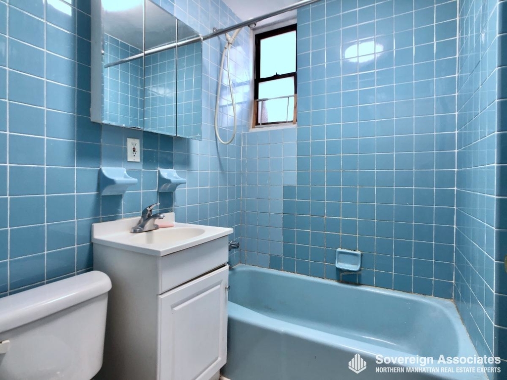 320 West 106th Street - Photo 6