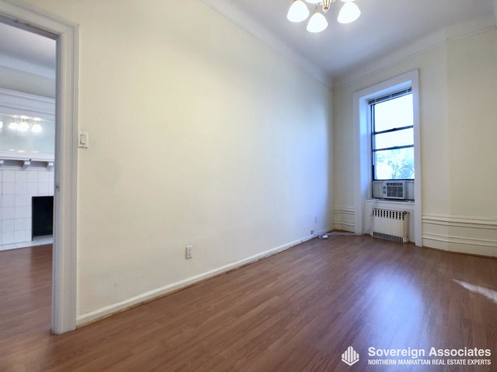 320 West 106th Street - Photo 4