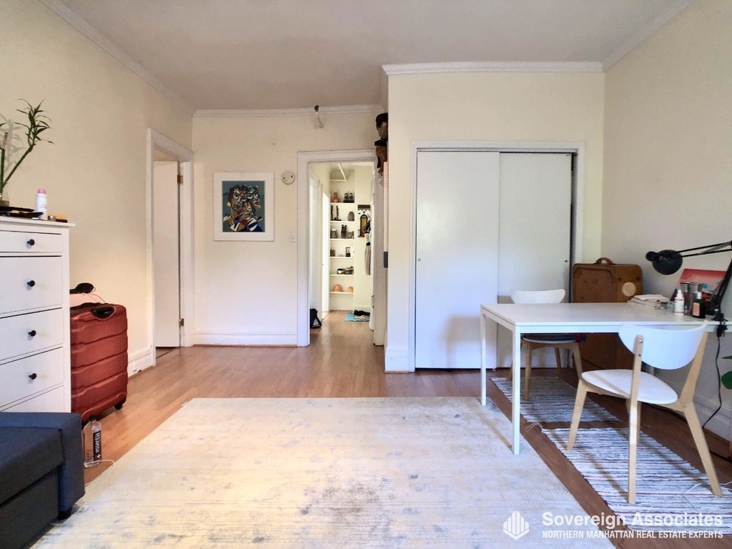 320 West 106th Street - Photo 4