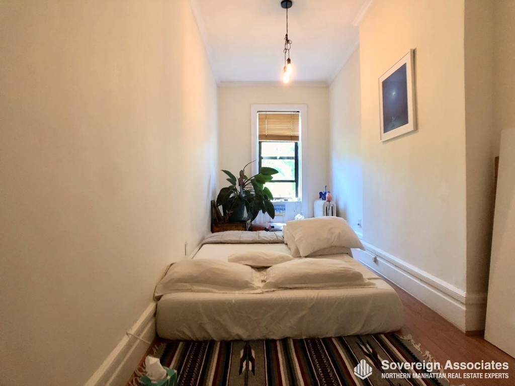 320 West 106th Street - Photo 5