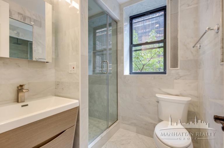 B East 82nd Street - Photo 1