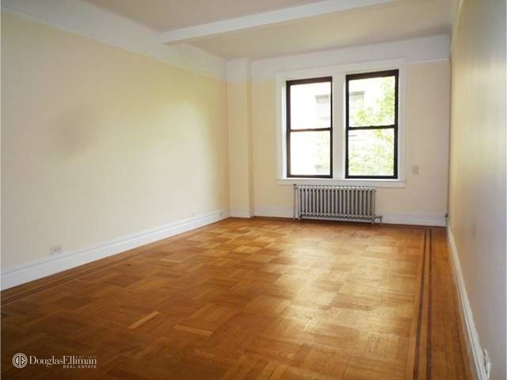 115 East 92nd St - Photo 0