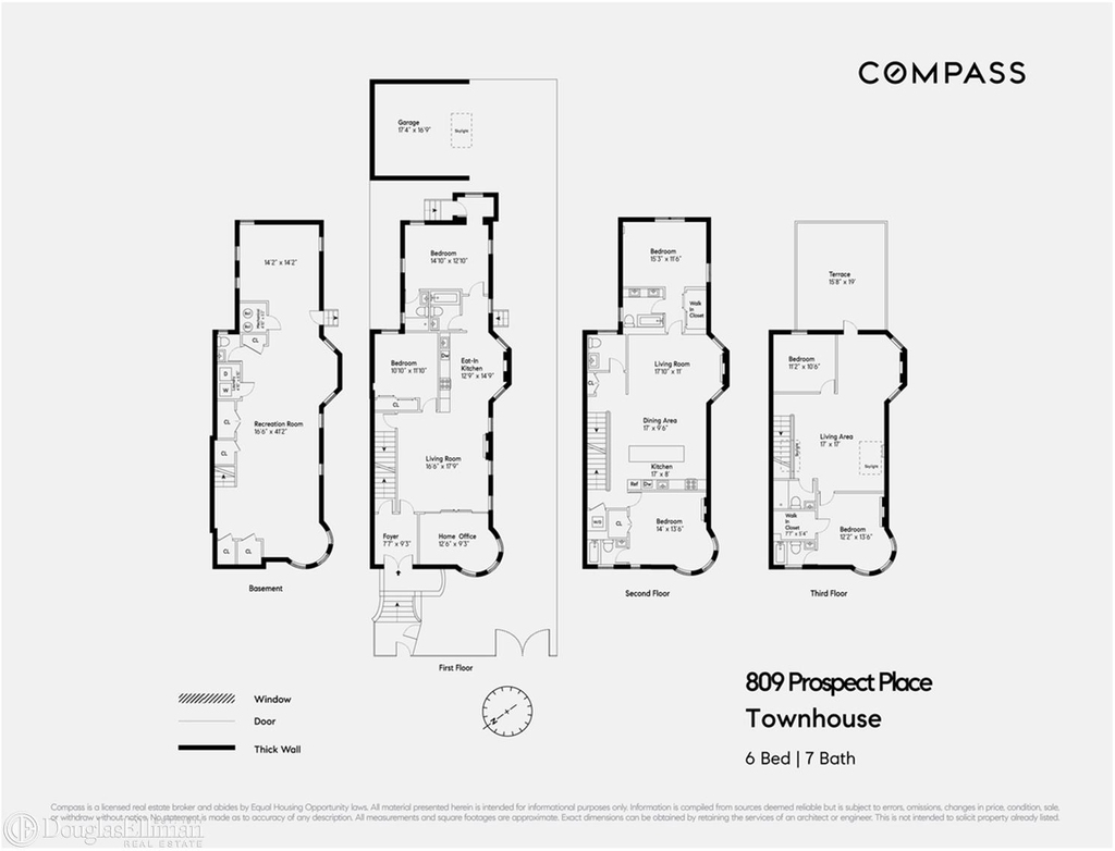 809 Prospect Pl - Photo 9