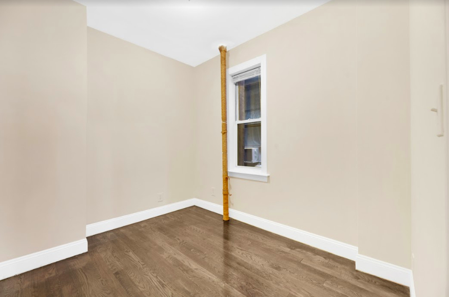 164 Ludlow St - Photo 3