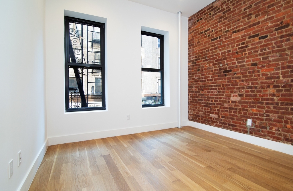 254 Broome St - Photo 4