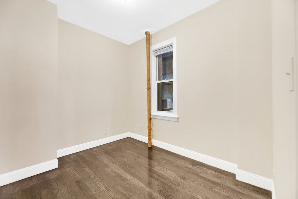 164 Ludlow St - Photo 4